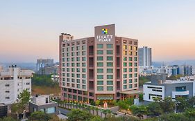 Hyatt Place Pune Hinjawadi